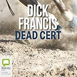 Cover of Dead Cert