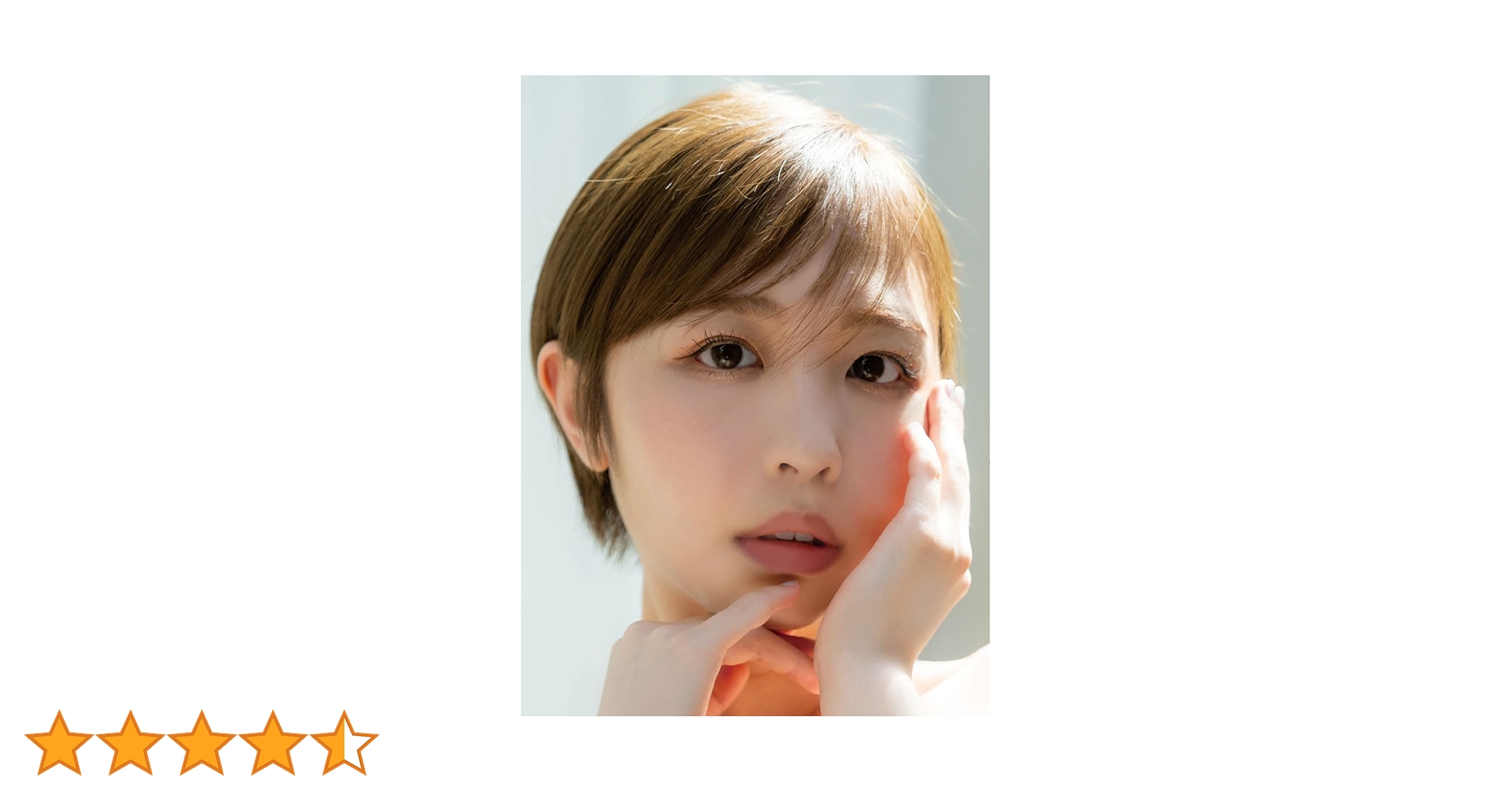 カレン様 Amazon.co.jp: ゼクス Z/X E47-068 鳳雛§継承 黒崎春日 (RR