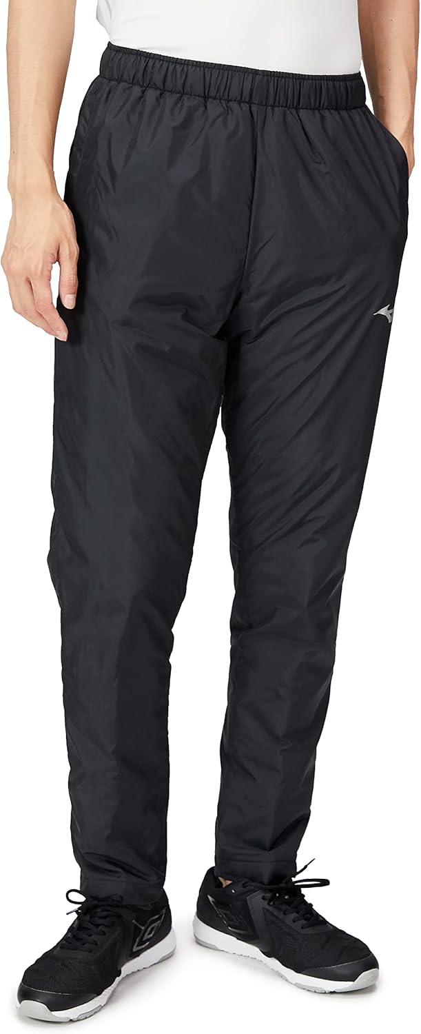 極美品 スーツカンパニー スリーピース セットアップスーツ