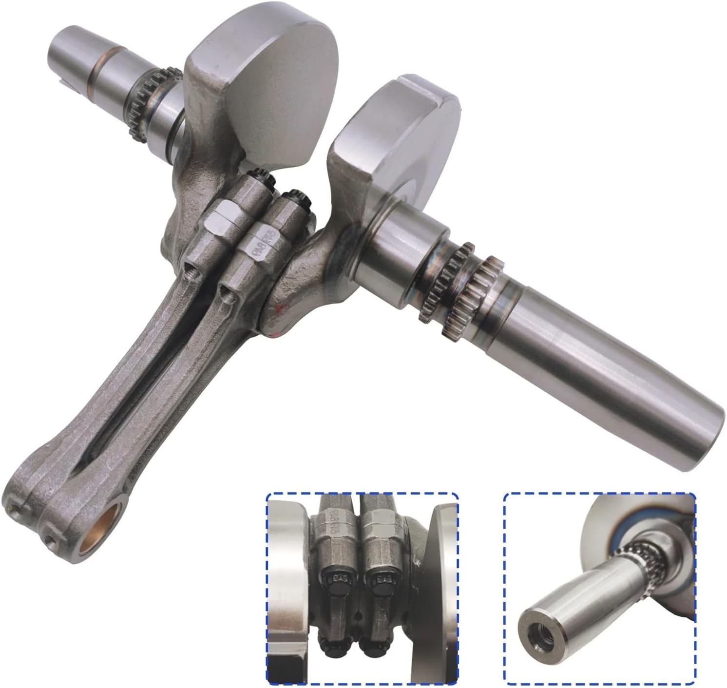 8745 TaylorMade MIZUNO他 レフティ 左利き 11本セット 8745 TaylorMade MIZUNO他 レフティ 左利き 11本セット 8745