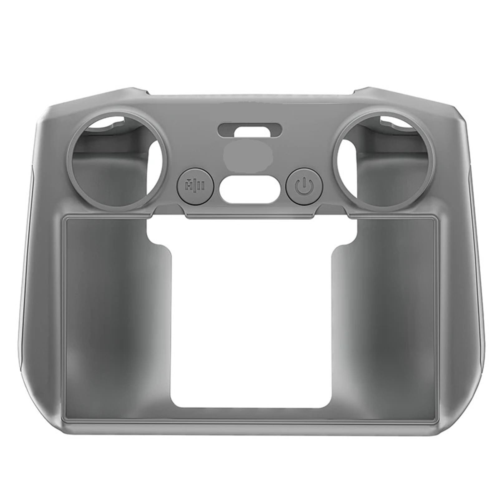 Funda de silicona RC 2 de alta densidad para control remoto de Mavic 4 Pro 5