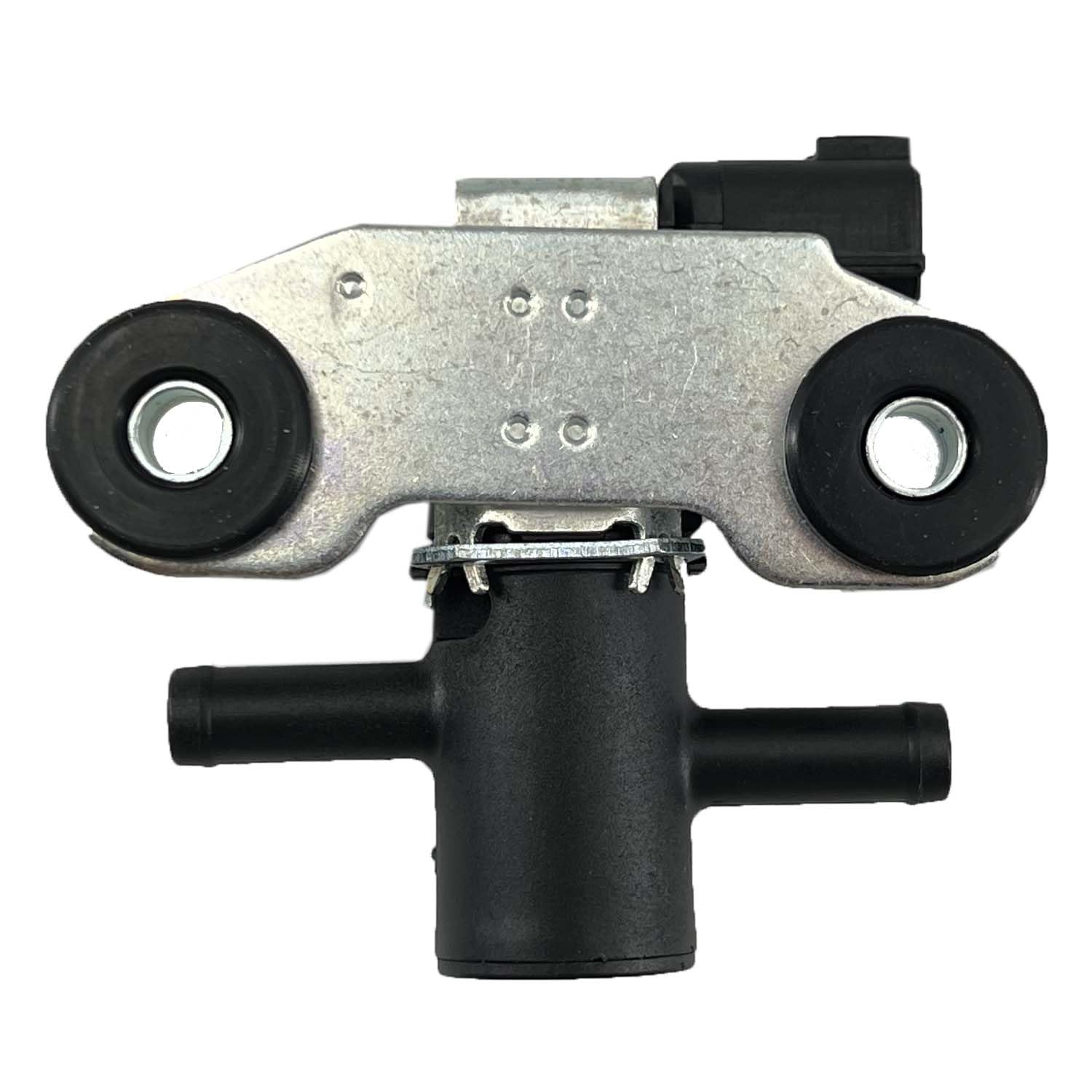 Amazon.com: DEVMO Intake Manifold Runner Solenoid Control Valve
