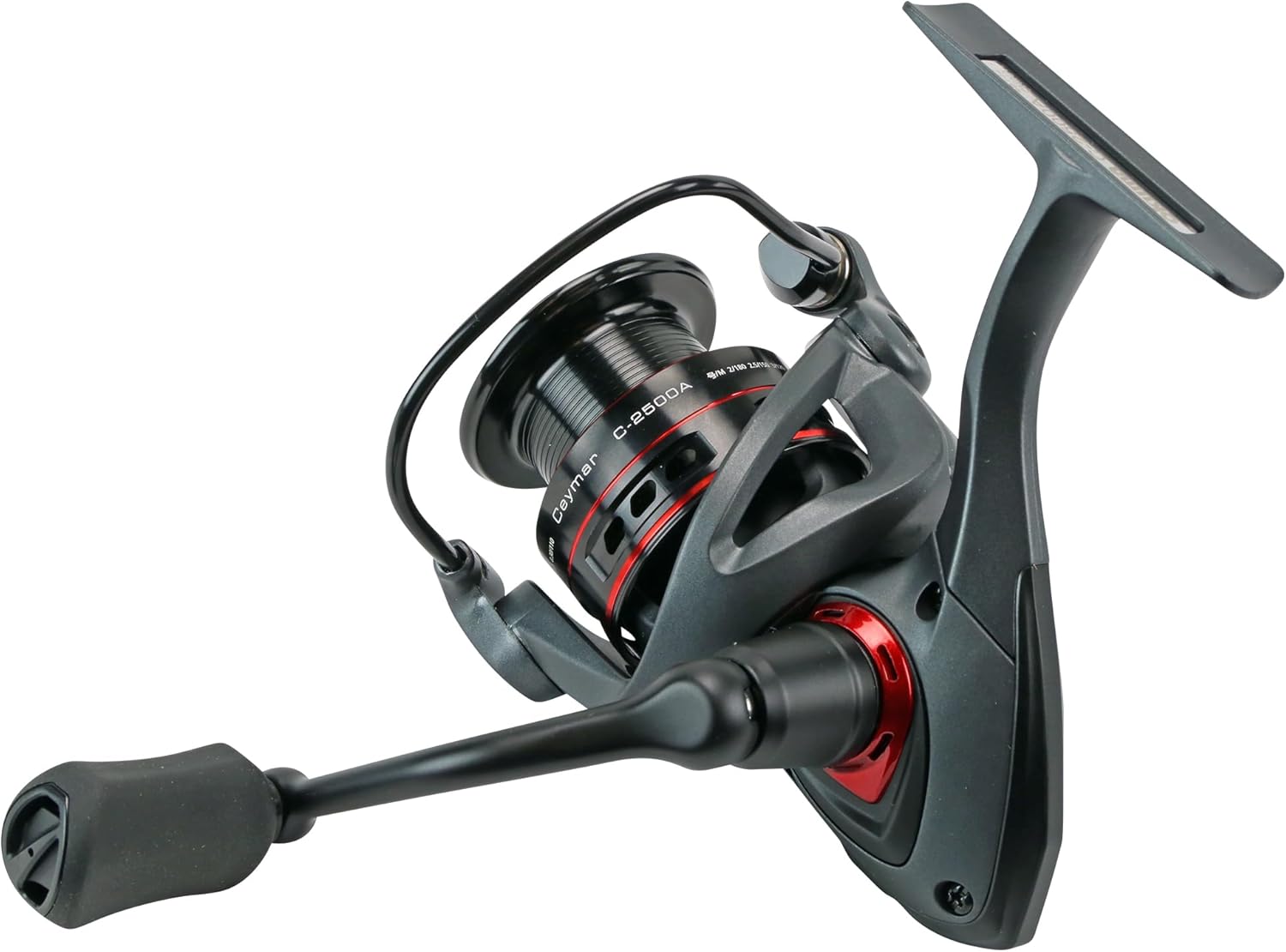 Okuma Ceymar A Spinning Reels