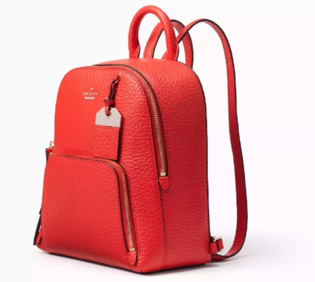 kate spade caden backpack