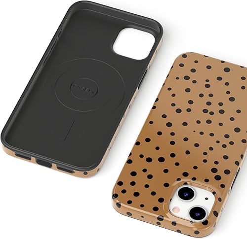 Vista 174 de Casely Funda para iPhone 13 Compatible con MagSafe Doodle Bug Funda Crayola Crayon 15 Crayola Doodle Bug Crayola Crayon