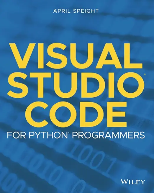 Using Python Turtle In Vs Code: A Beginner's Guide | PetShun