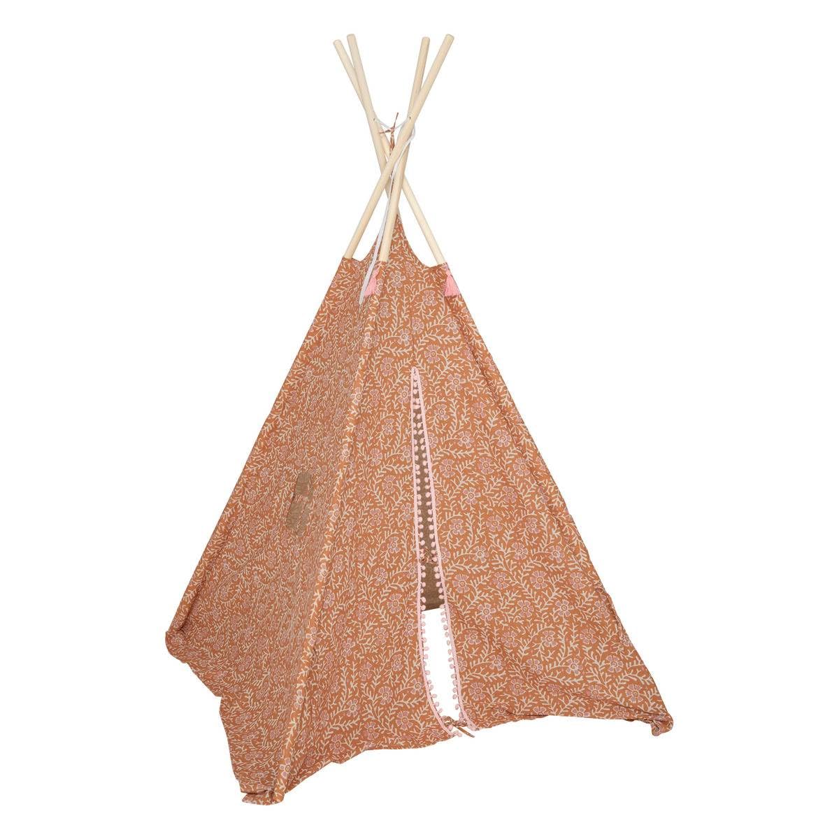 ATMOSPHERA CREATEUR D'INTERIEUR - Wapi Bella Tipi 120x120x160