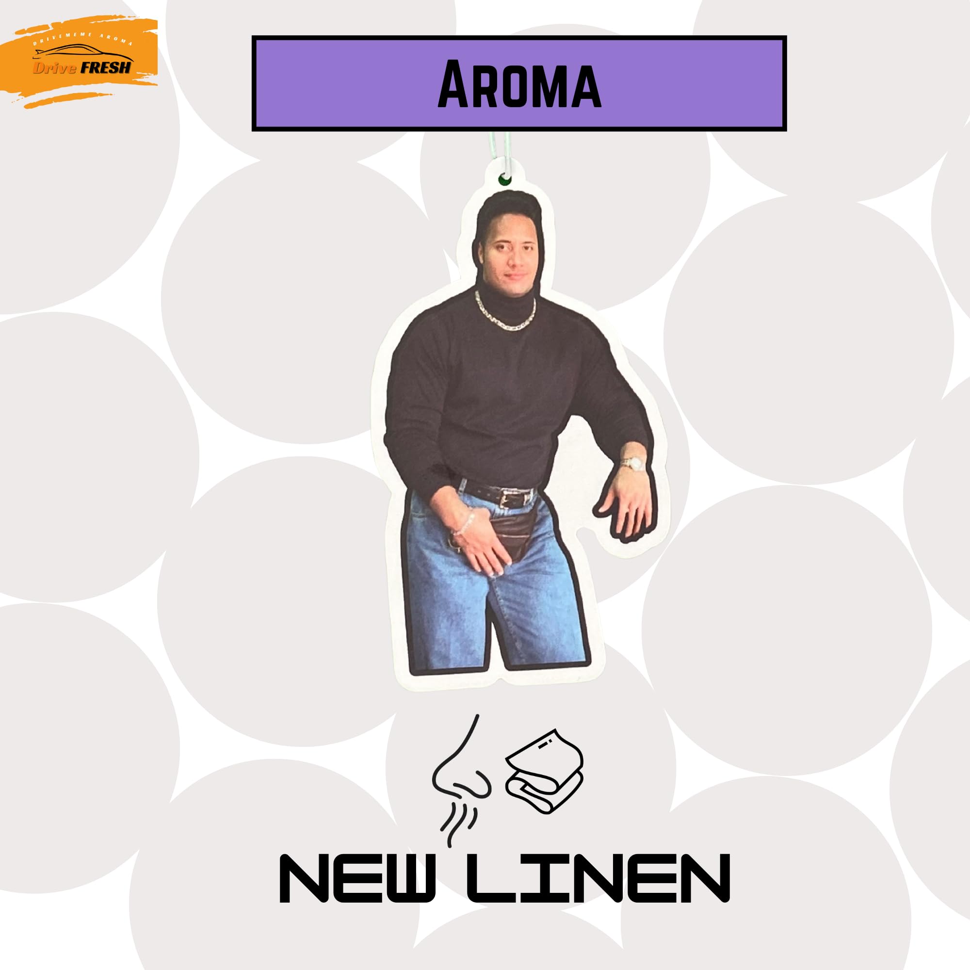 filler-memes-botox-memes-gifs-imgflip