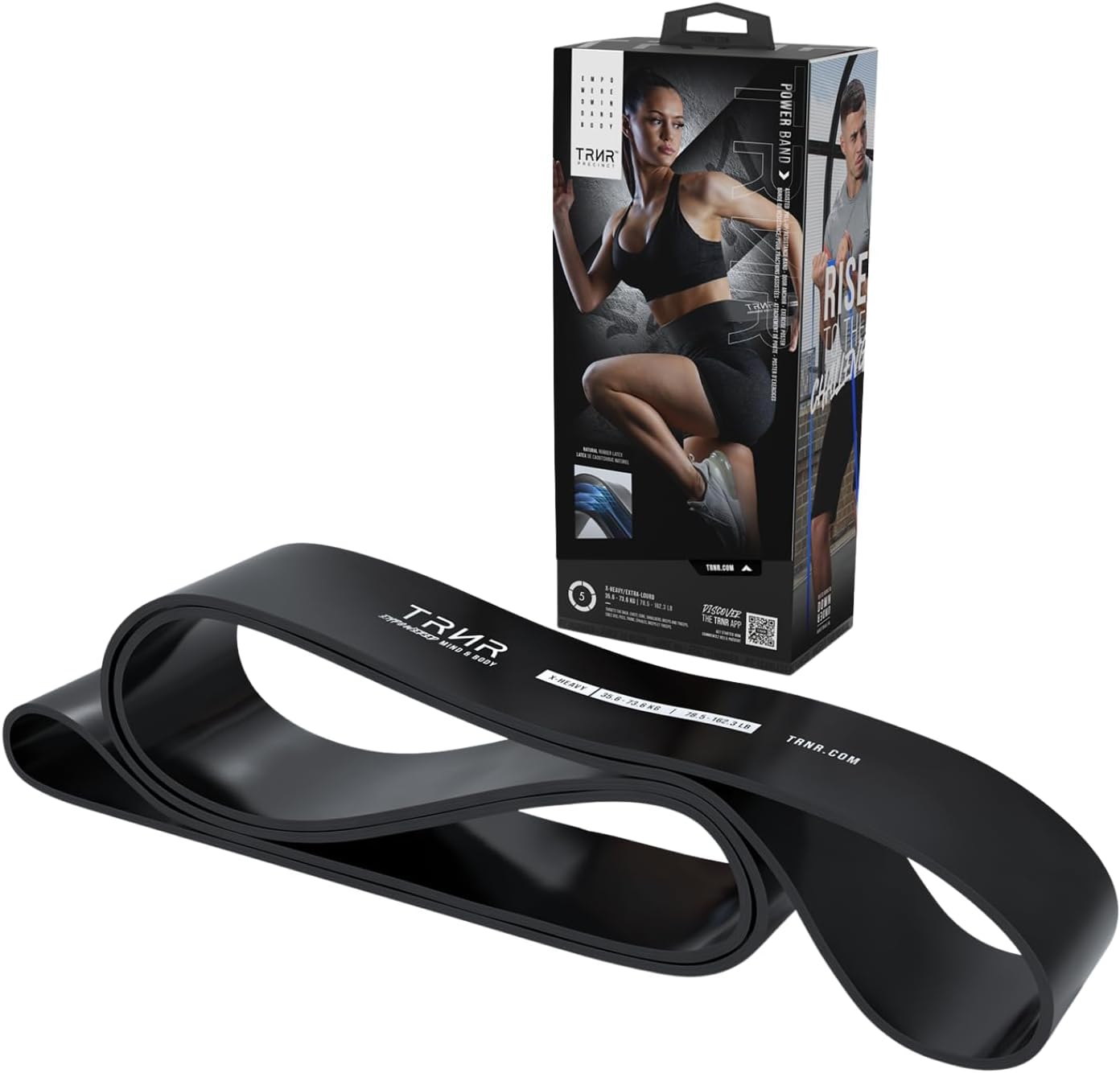 加圧トレーニング 加圧マスターミニ 新品未使用パーツ付き セット