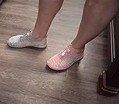 Review Image by Amazon Customer