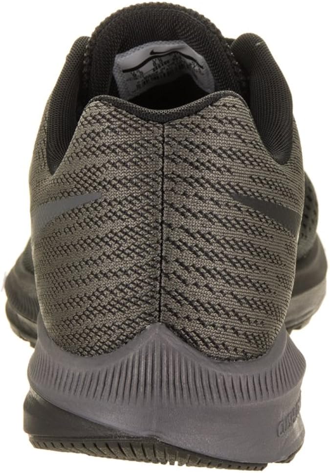 nike zoom winflo 4 amazon