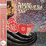  Sunrise from West Sea [Vinyl LP]