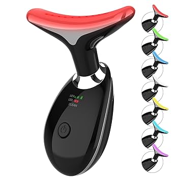 HelloFaceⅡ サーマルRF LIFT フェイスマッサージャー HelloFaceⅡ サーマルRF LIFT フェイスマッサージャー