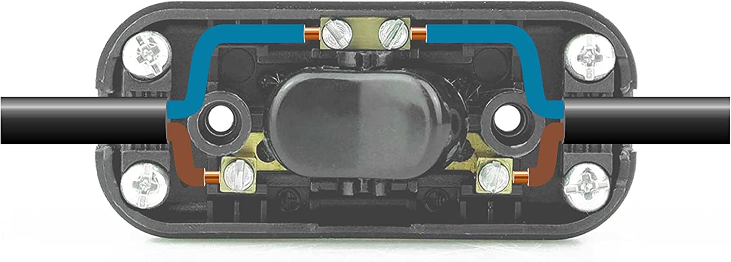 Quadro di comando per barca - NewMar - per circuito elettrico Quadro di comando per barca - NewMar - per circuito elettrico