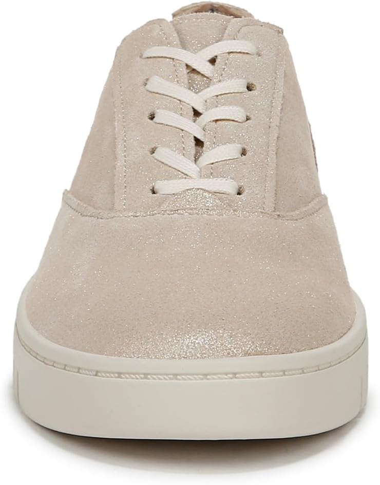 Vionic Callie Oxford Shoes - Image 4