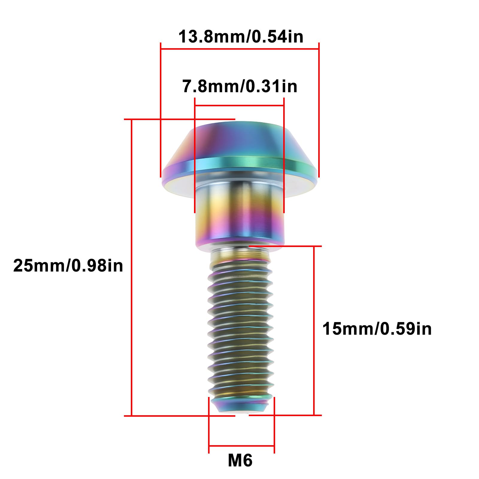 パーツ ccncc Trick Flow Specialties TFS-3261T002-C01 Trick Flow® GenX