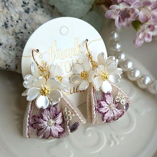 lCĔ̂ӂ*`[tp[vԂ肨ԎhJCh{sAX