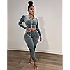 Product Photo 7
