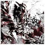  Le chaos ordinaire (Vol. 1)