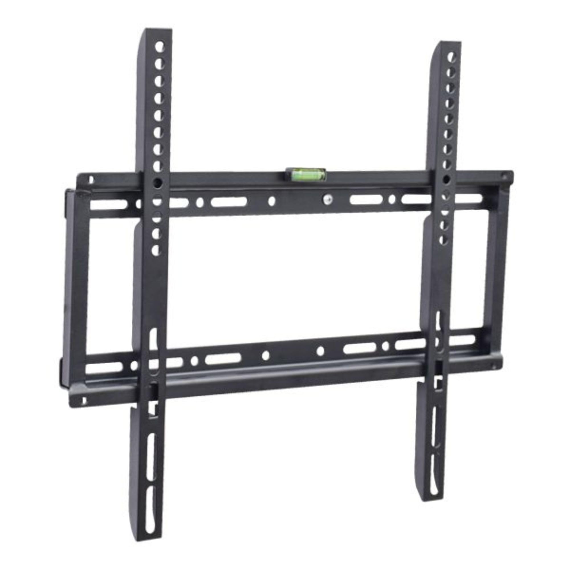 40 to 70" LED TV Wall Mount Bracket | VESA 400 X 400 mm