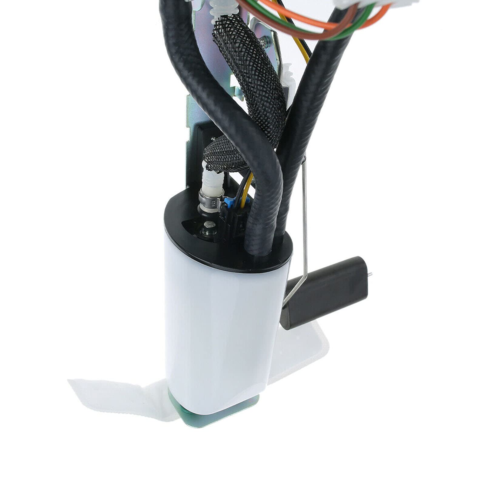 Amazon.com: Hconcet Fuel Pump Assembly Compatible with Chevrolet  