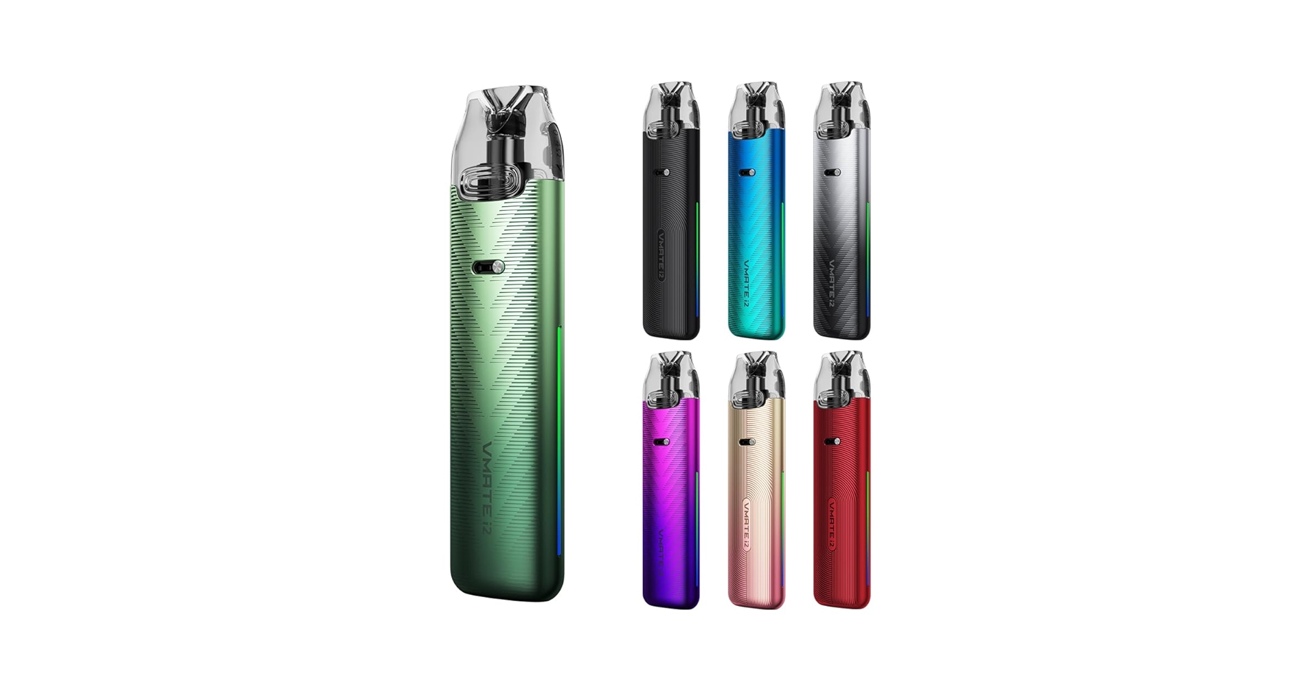 Vmate 本体 Amazon | Vmate Max Pod 1200mAh 3ml ブイメイト マックス