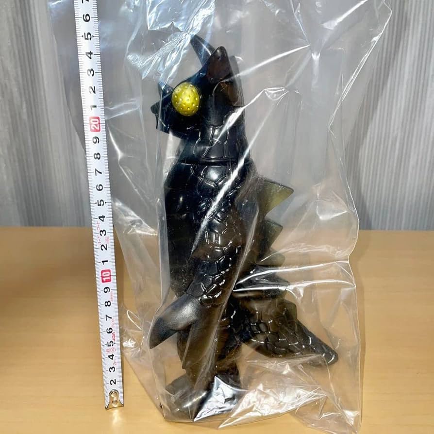 スカルヘッドバット パラボラエース ターゲットアース ソフビロボット Amazon.co.jp: スカルヘッドバット パラボラエース ターゲット