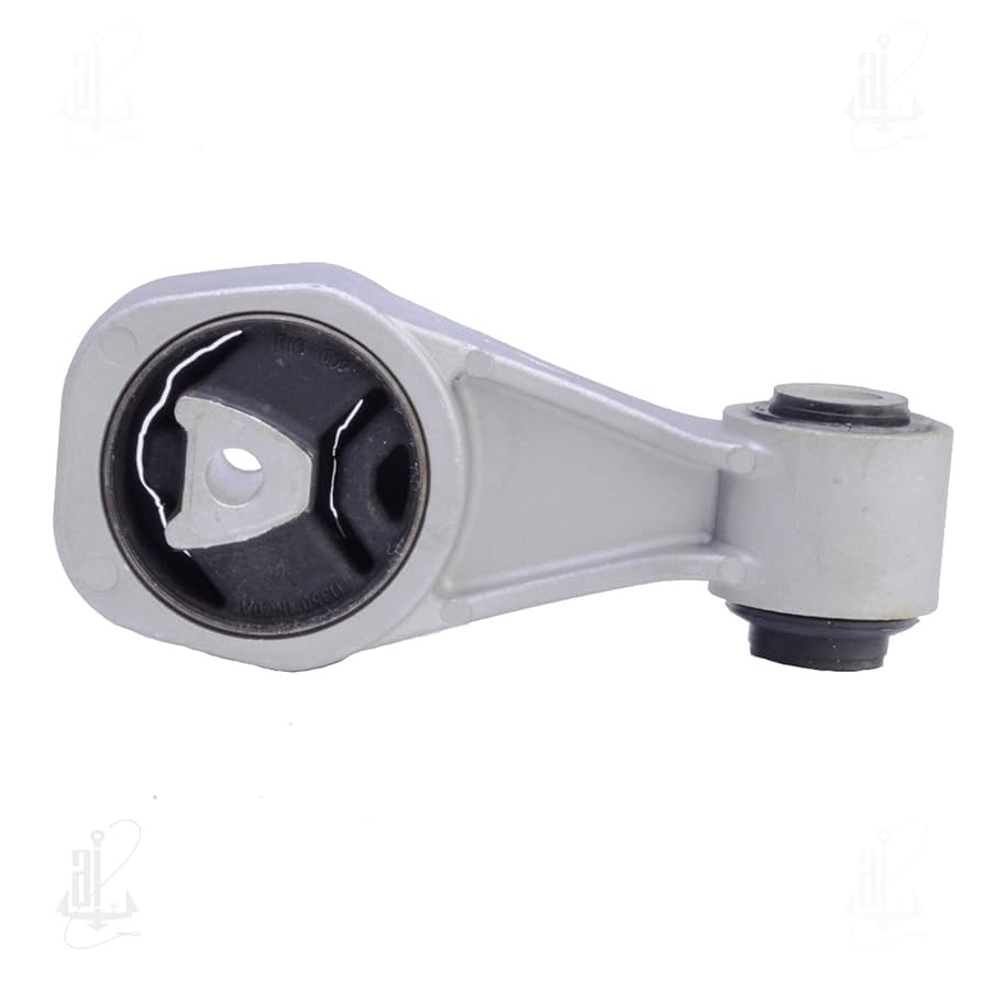 Amazon.com: AUTO XTRA 9717 Torque Strut Mount : Automotive