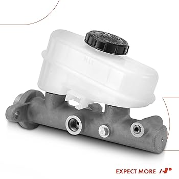 blanc $_12.JPG?set_id=880000500F
