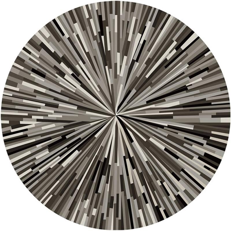 sedia a ciuffo per camera da letto