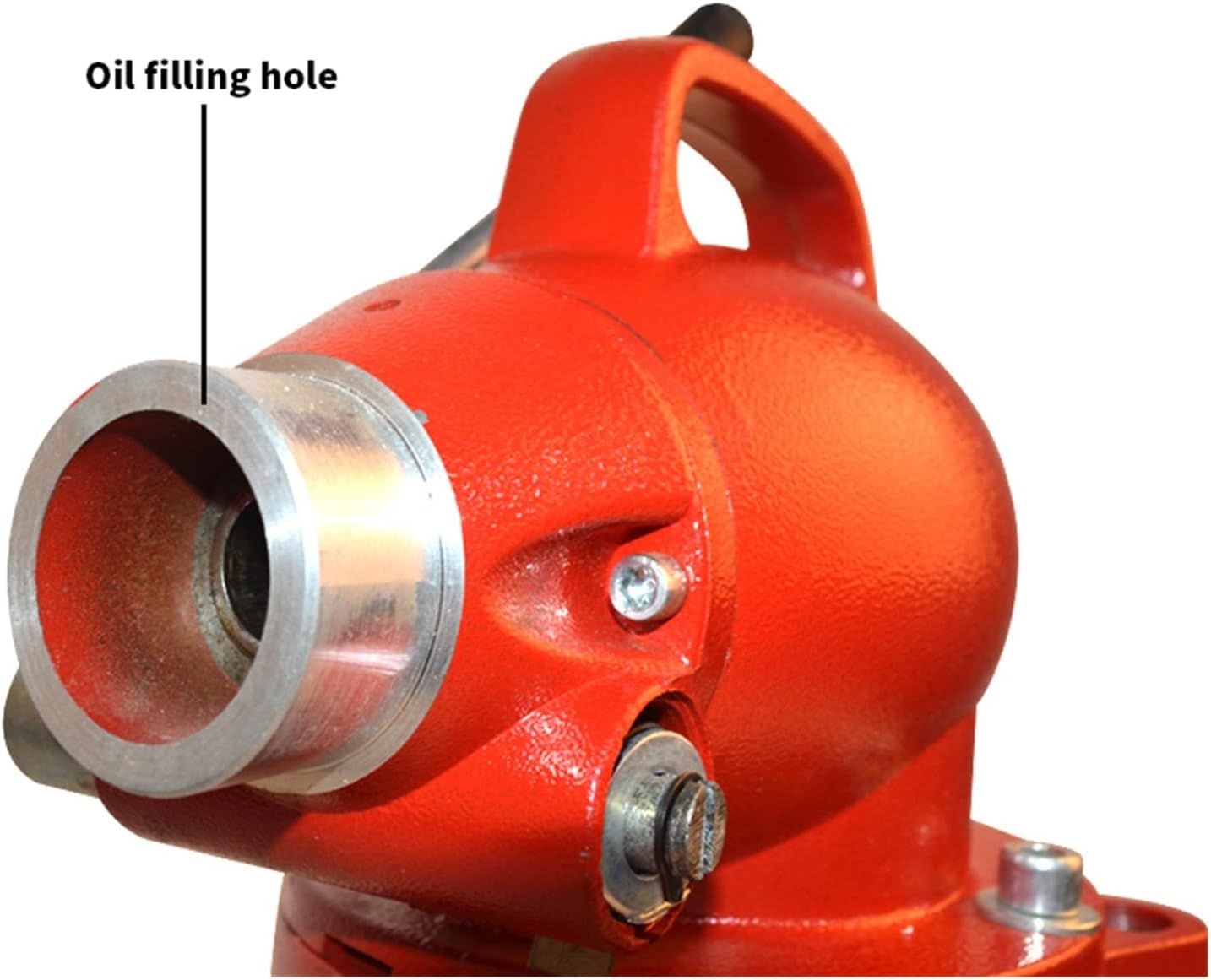 Automatic Dredge Machine GQ-80 Electric Pipe Dredging Sewer Tools Professional Clear Toilet Blockage Drain Cleaning 1PC with High Efficiency