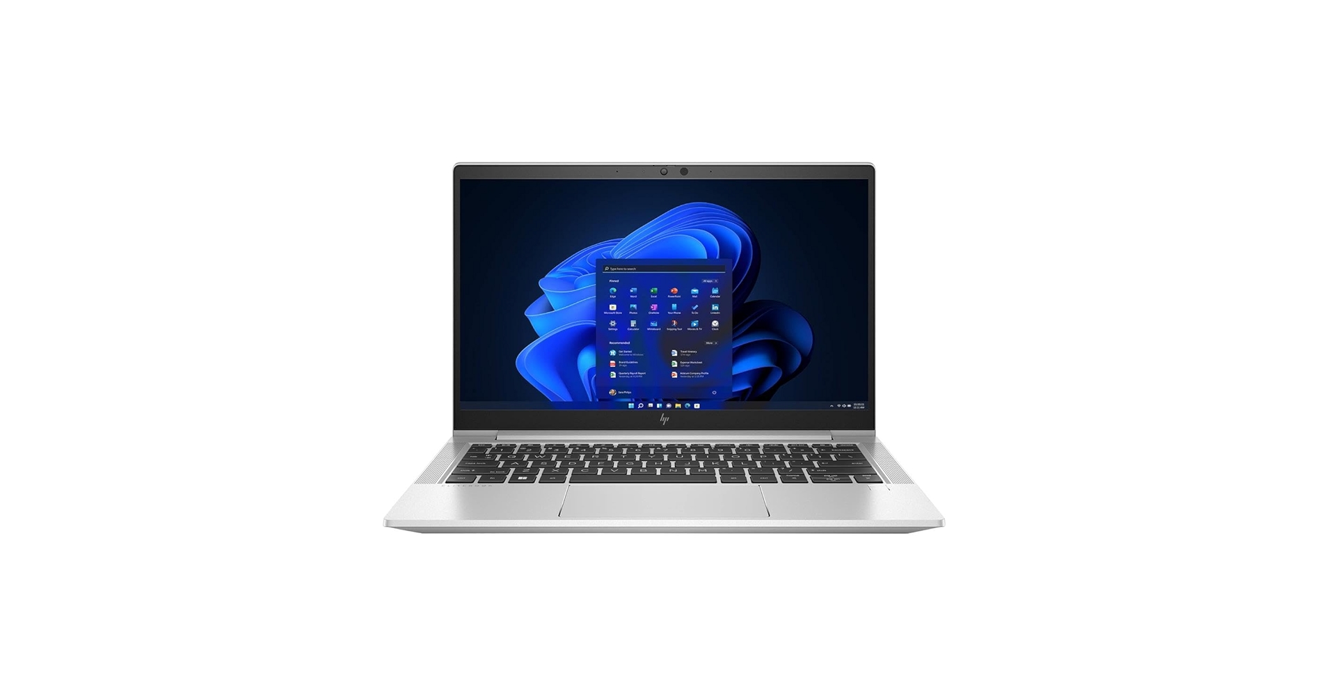 Amazon.com: HP EliteBook 630 G9 13.3