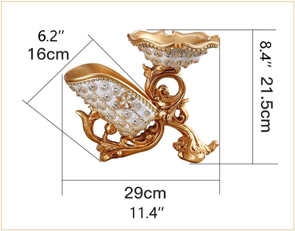 Wine Rack Wine Rack European Living Room Wine Cabinet Decoration High Foot Wine Glass Holder Wine Bottle Rack Table Top Wine Holder Stand