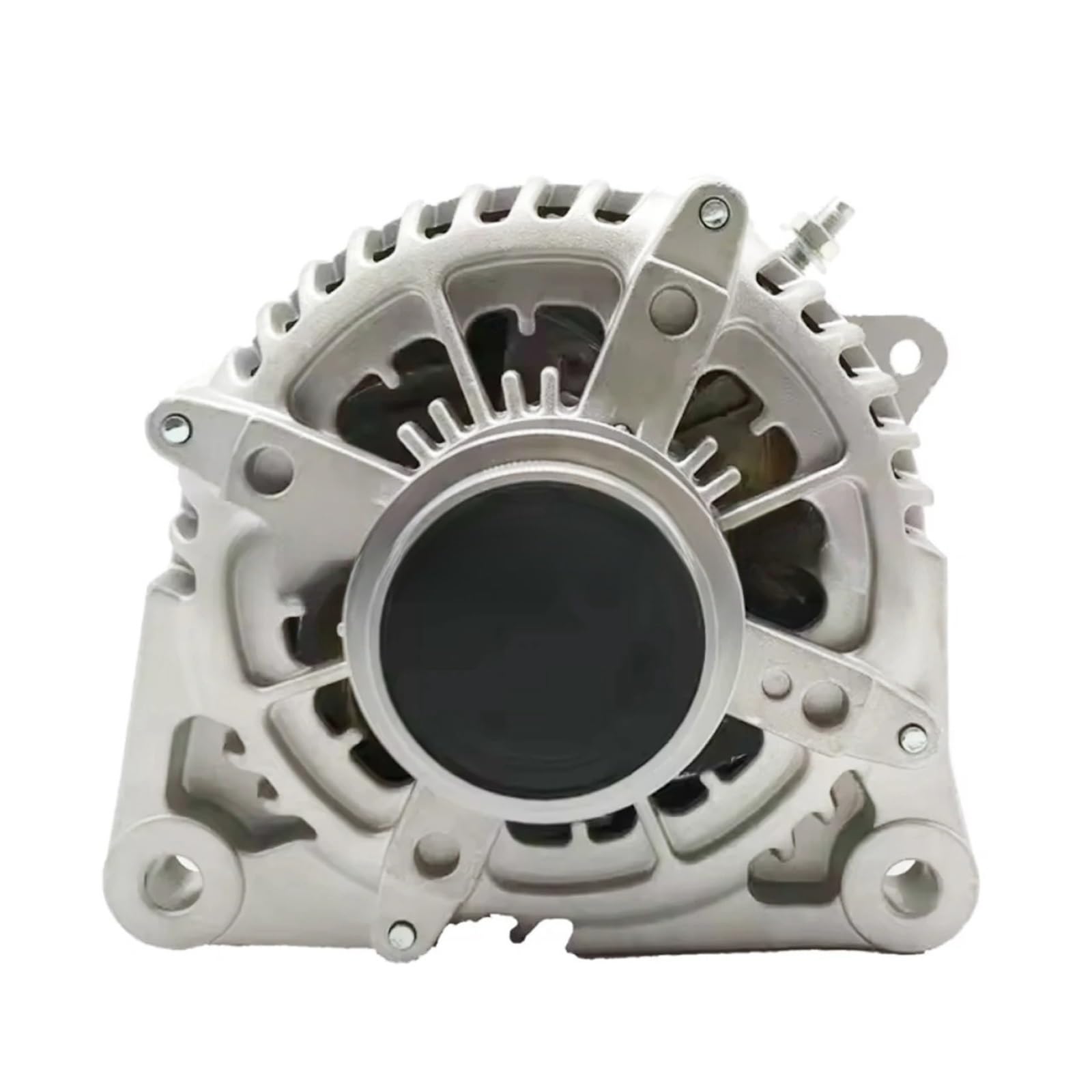 YA−MAN LA-7 DePuy/Synthes/Johnson & Johnson Minimally Invasive Narrow