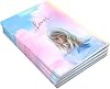 Lover Deluxe Album Version 2