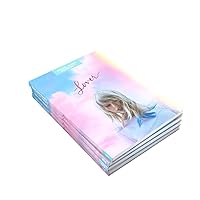 Vista 4 de Lover Deluxe Version 2