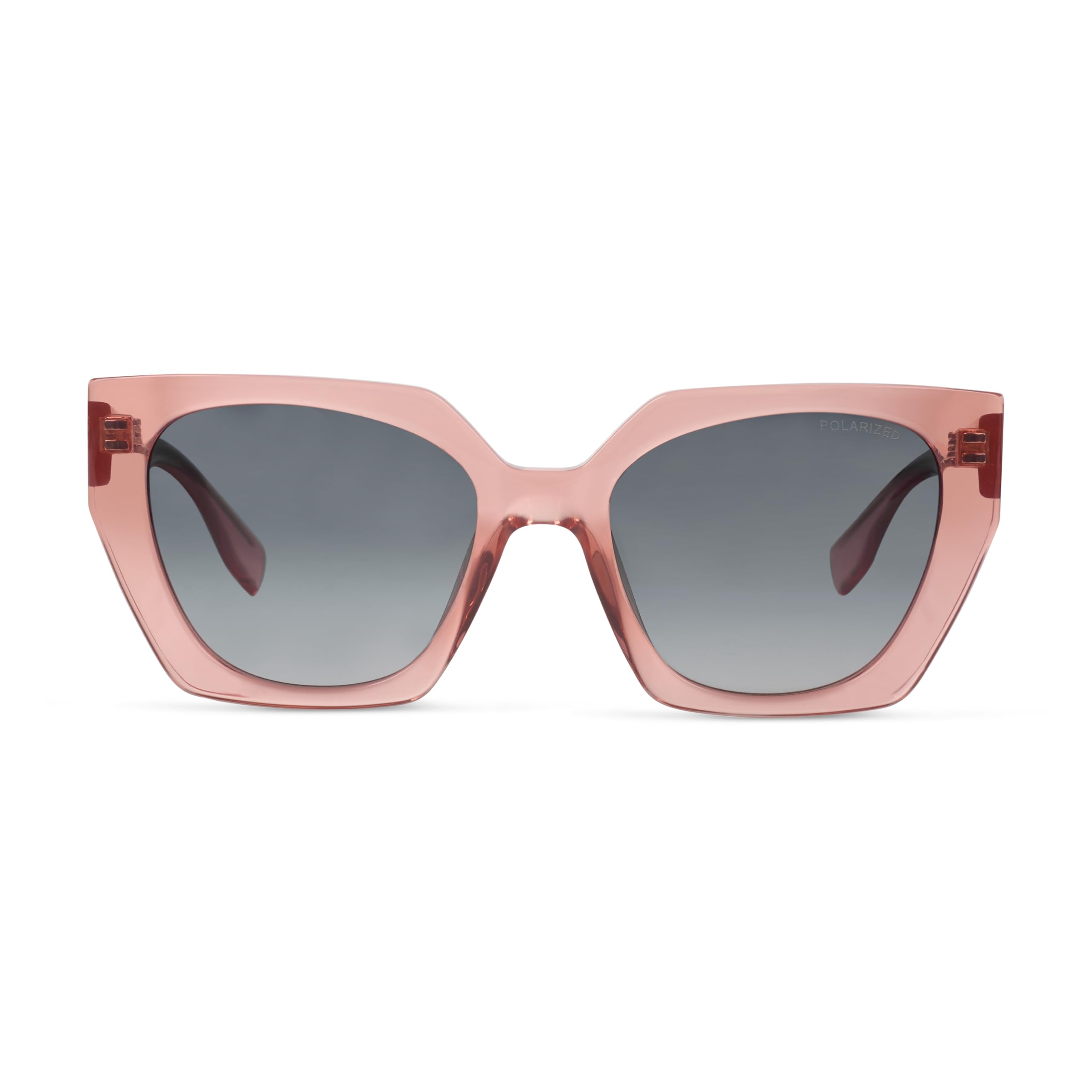 Sun Planet Alya Gafas de Sol Polarizadas - para Hombre y Mujer