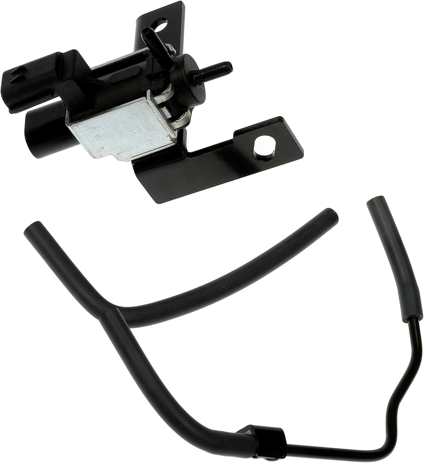 APDTY 160726 Intake Manifold Runner Control Solenoid