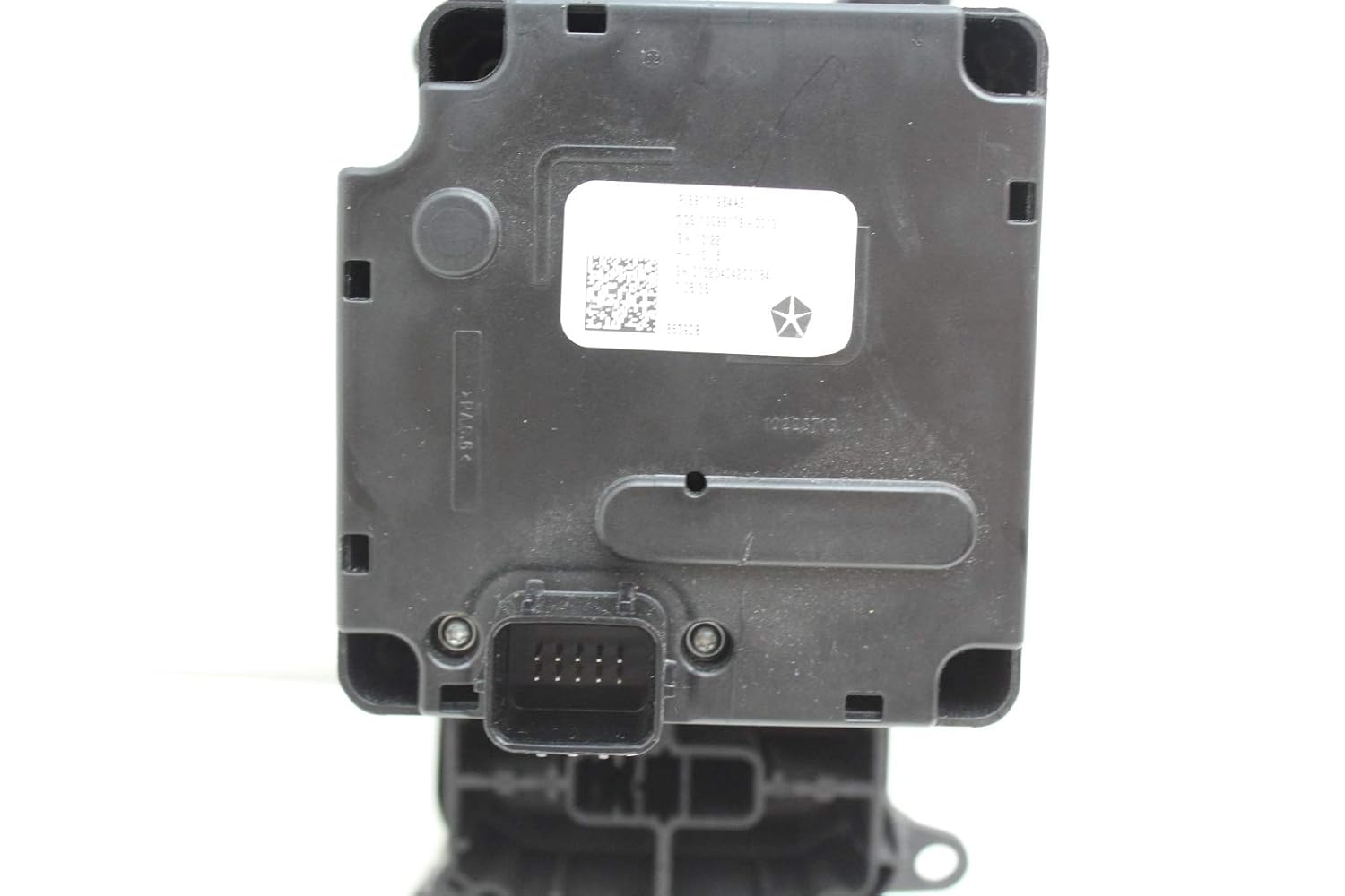 Dodge 14 15 1500 68171964AE Transmission Gear Shifter Control Switch