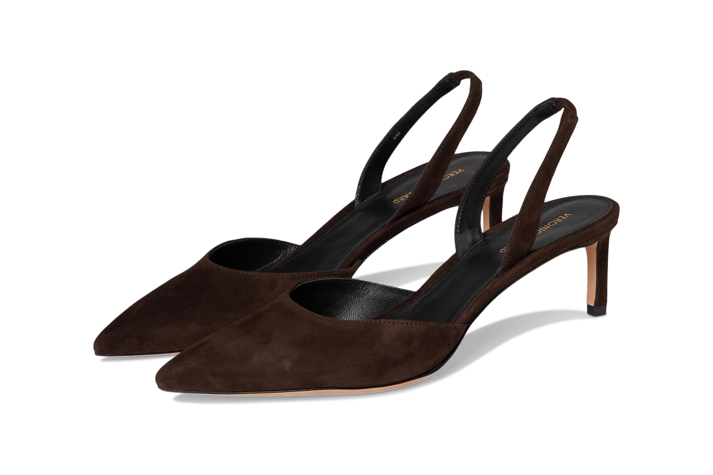 Veronica Beard Caroline