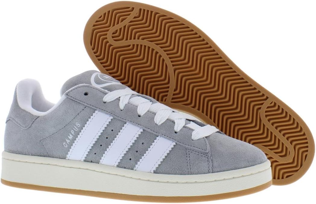 adidas Men's Campus 00S Sneakers