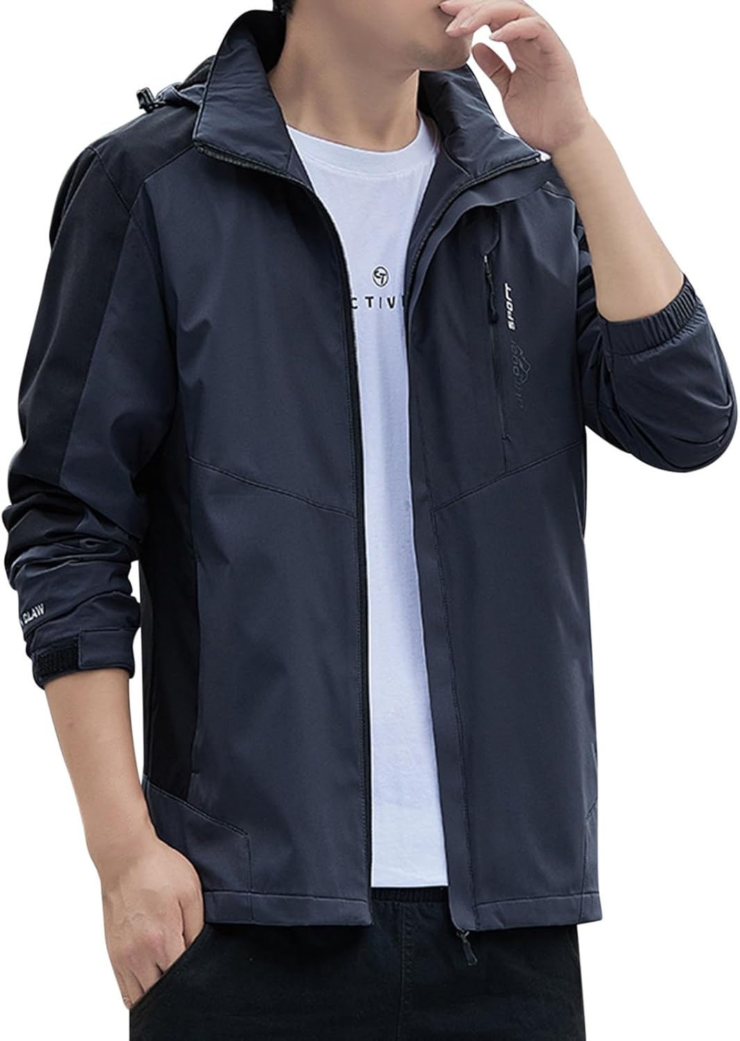 アクシデント/意外('09香港) DVD レンタル落ち 廃盤 アクシデント 意外