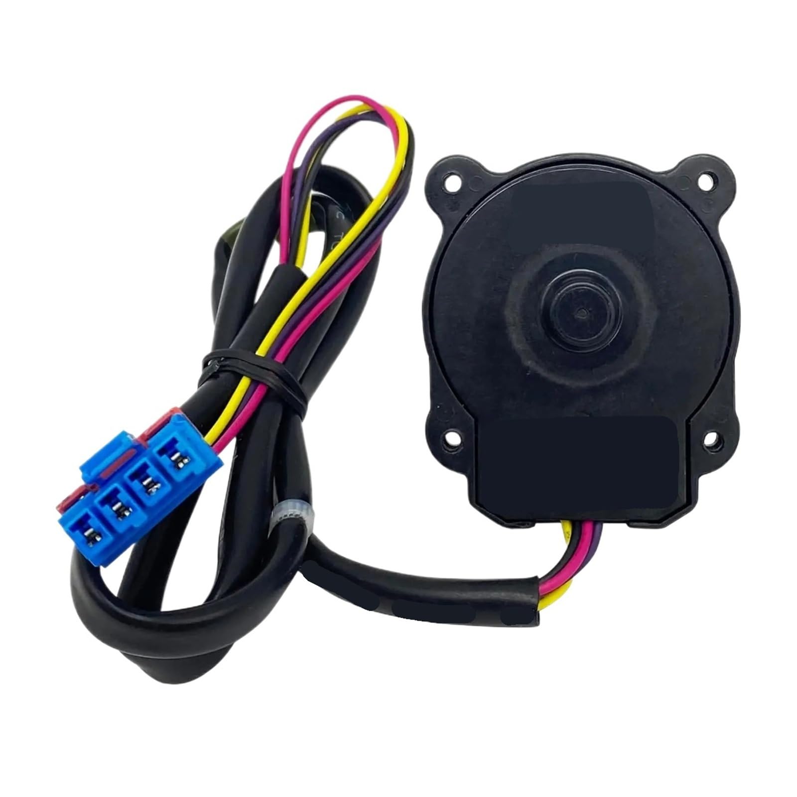 HIZON Refrigerator Fan Motor，compatible for LG，