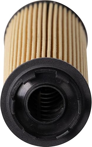 Miniatura 6 de PG99638EX - Filtro de aceite de vida extendida de hasta 10,000 millas, compatible con Mercedes-Benz GLS450 2023-20, GLE450 2023-20 GLE53 AMG,