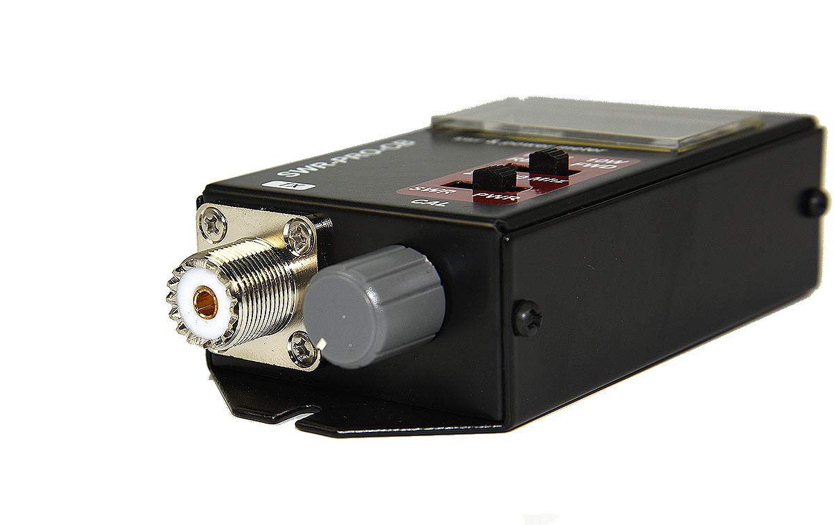 SWR-PRO-CB
