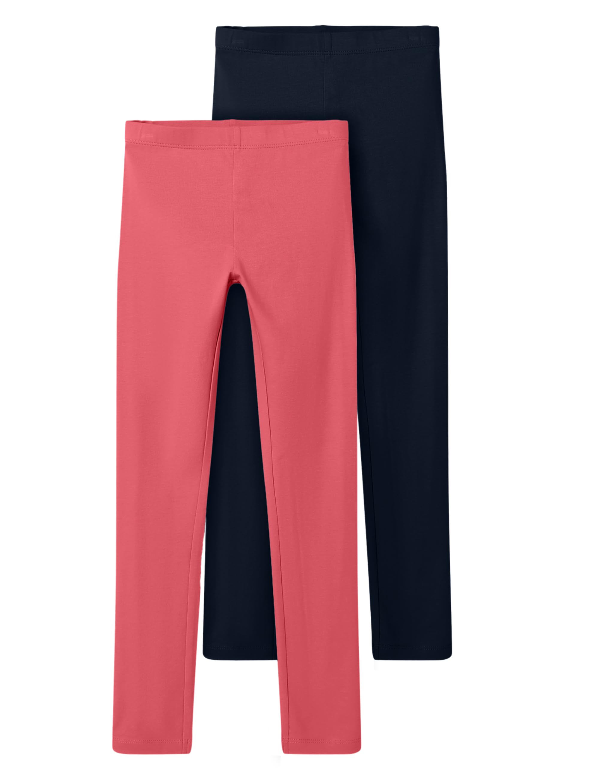 NAME IT Nkfvivian 2P Legging L Noos