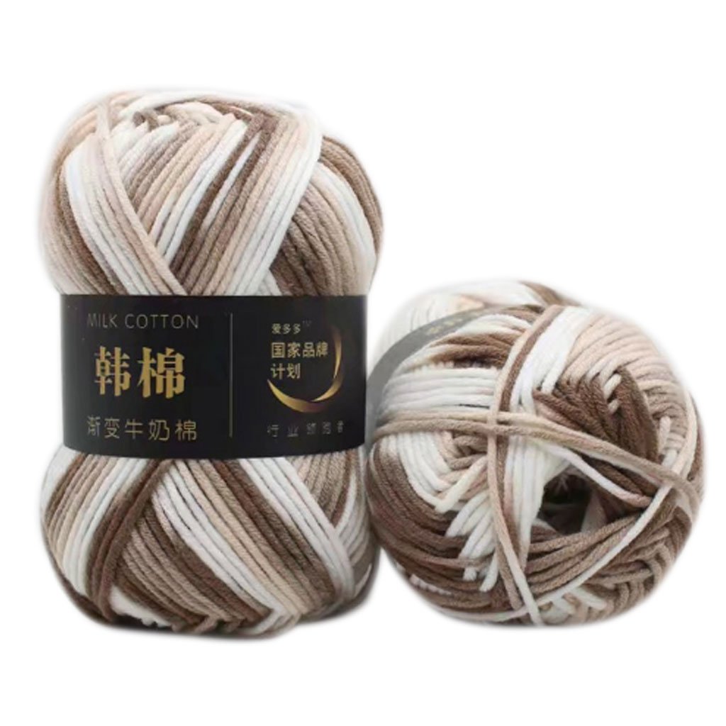 Thread Crochet Bookmark Crochet For Beginners