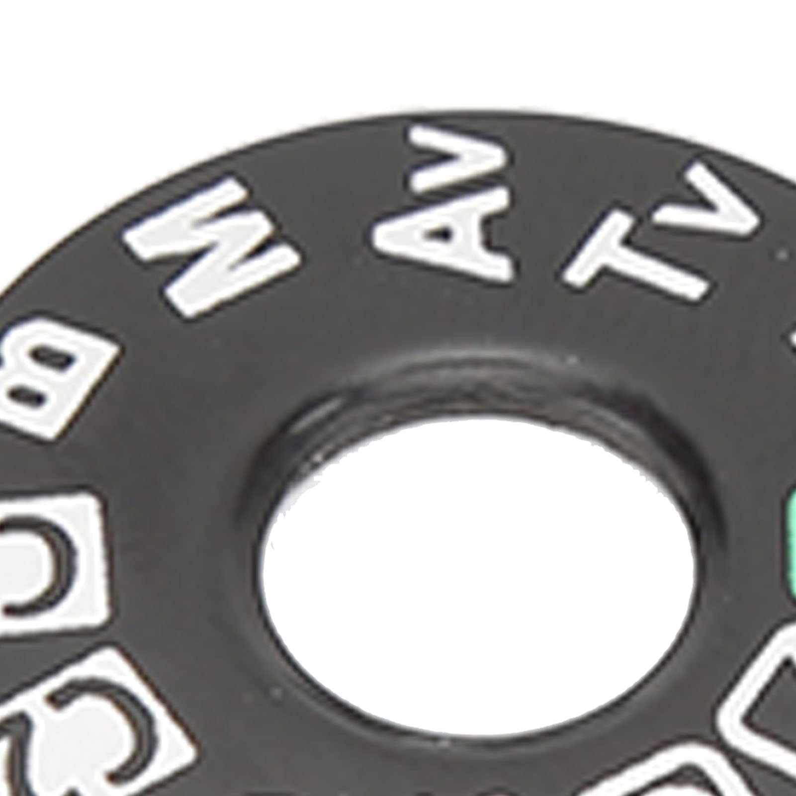 Achetez Pièce De Remplacement Du Cadre De Plaque Centrale (une Pièce