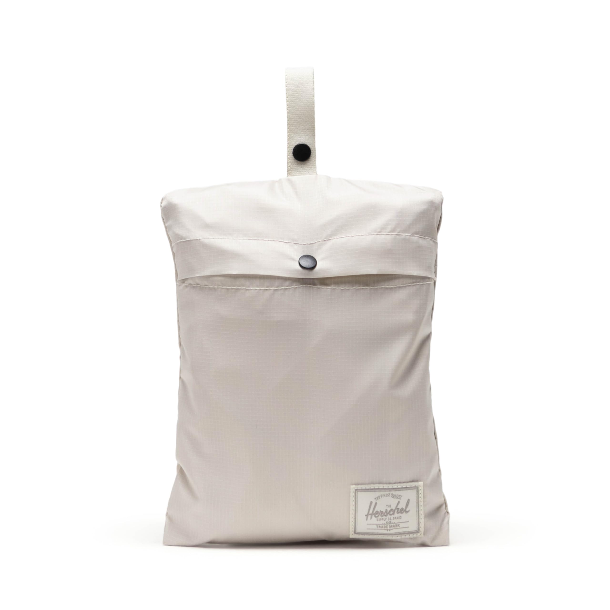 Herschel Mochila plegable Rome, Rayo de luna tono sobre tono