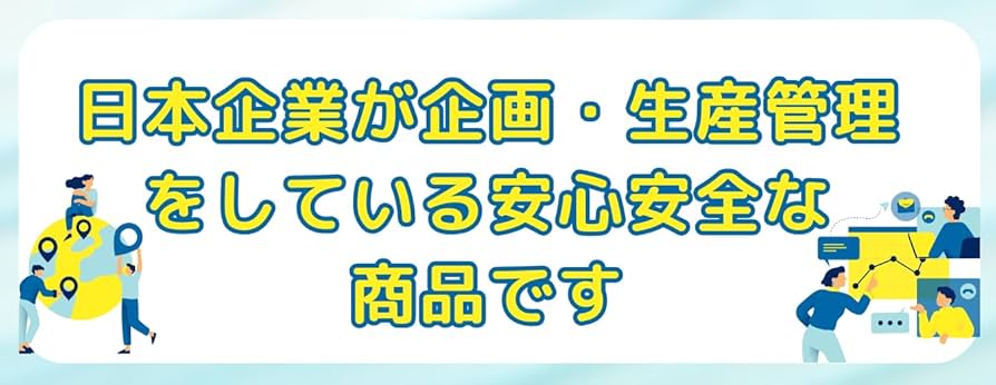 リブライト 東京ローソク ポップアップサンシェード プール 安全 日よけ テント Amazon.co.jp: リブライト 東京ローソク ポップアップ
